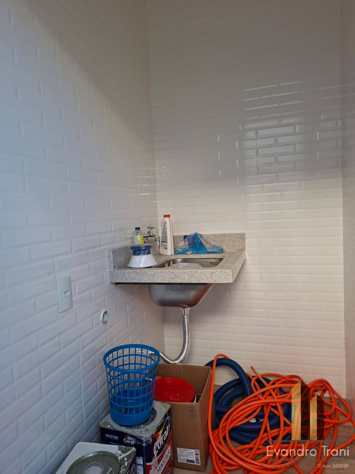 Casa à venda com 3 quartos, 250m² - Foto 18