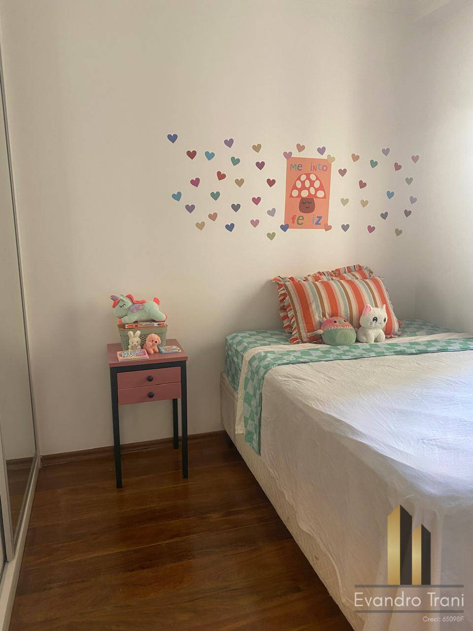 Apartamento, 4 quartos, 144 m² - Foto 15