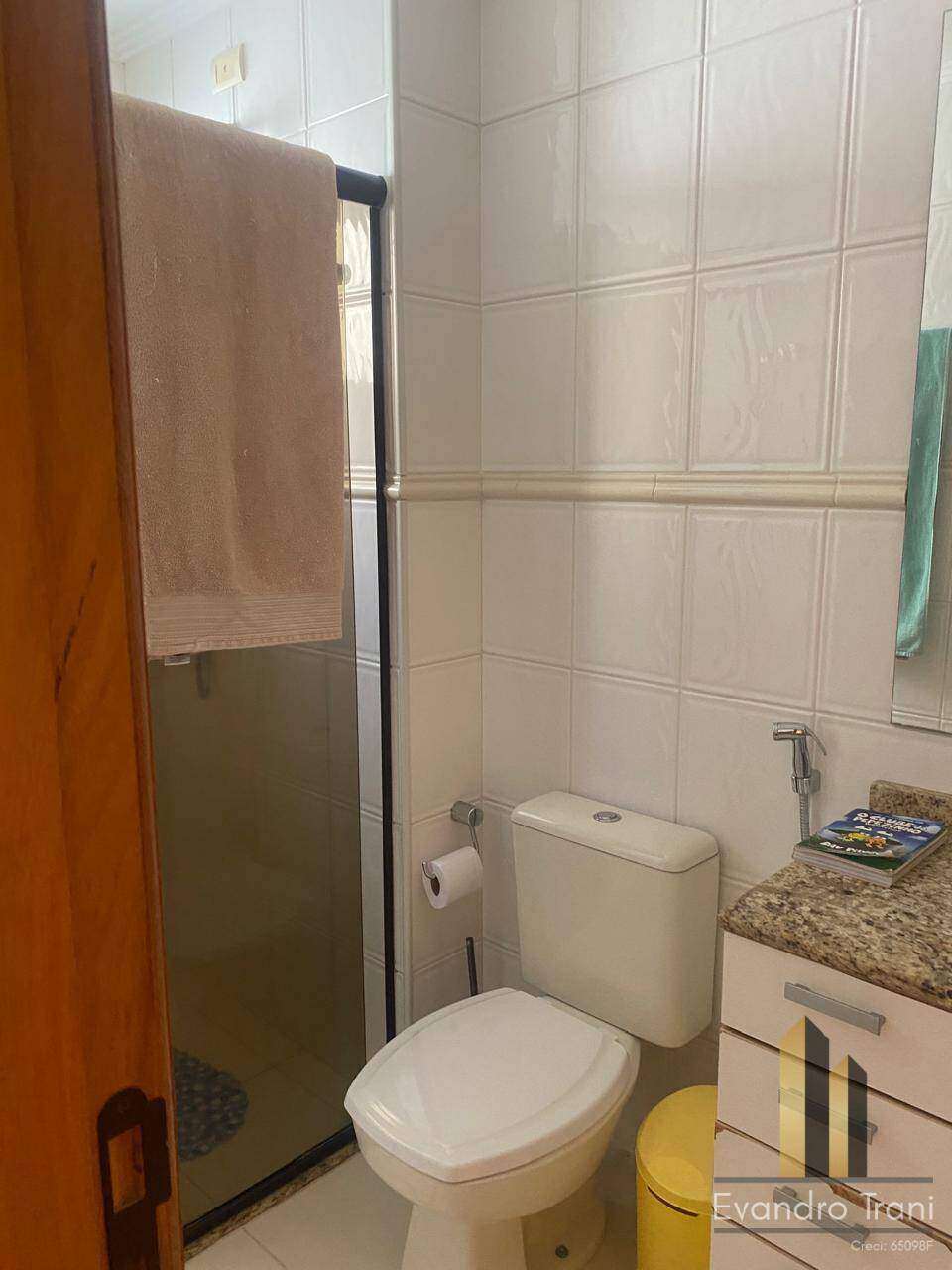 Apartamento, 4 quartos, 144 m² - Foto 16