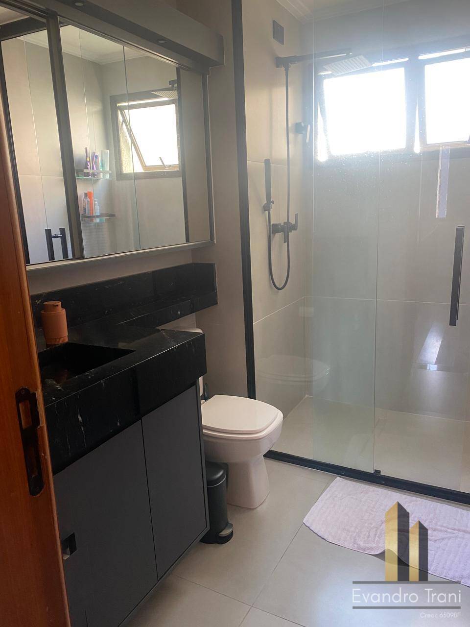 Apartamento, 4 quartos, 144 m² - Foto 17