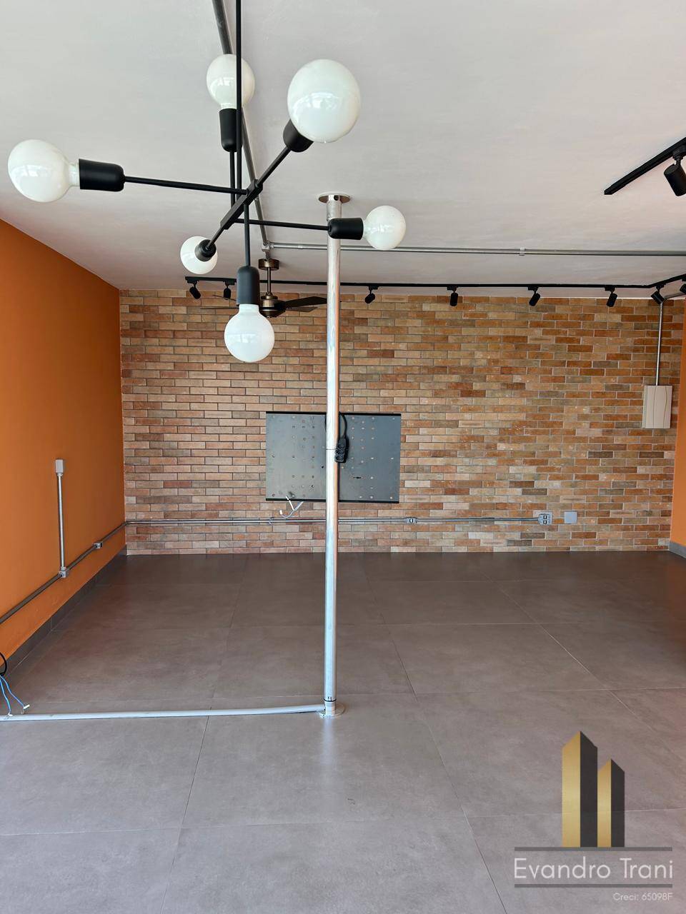 Apartamento à venda com 4 quartos, 283m² - Foto 3
