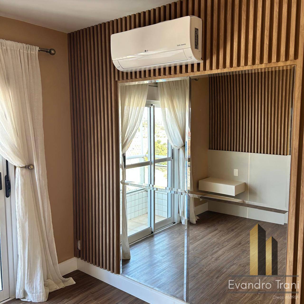 Apartamento à venda com 4 quartos, 283m² - Foto 12