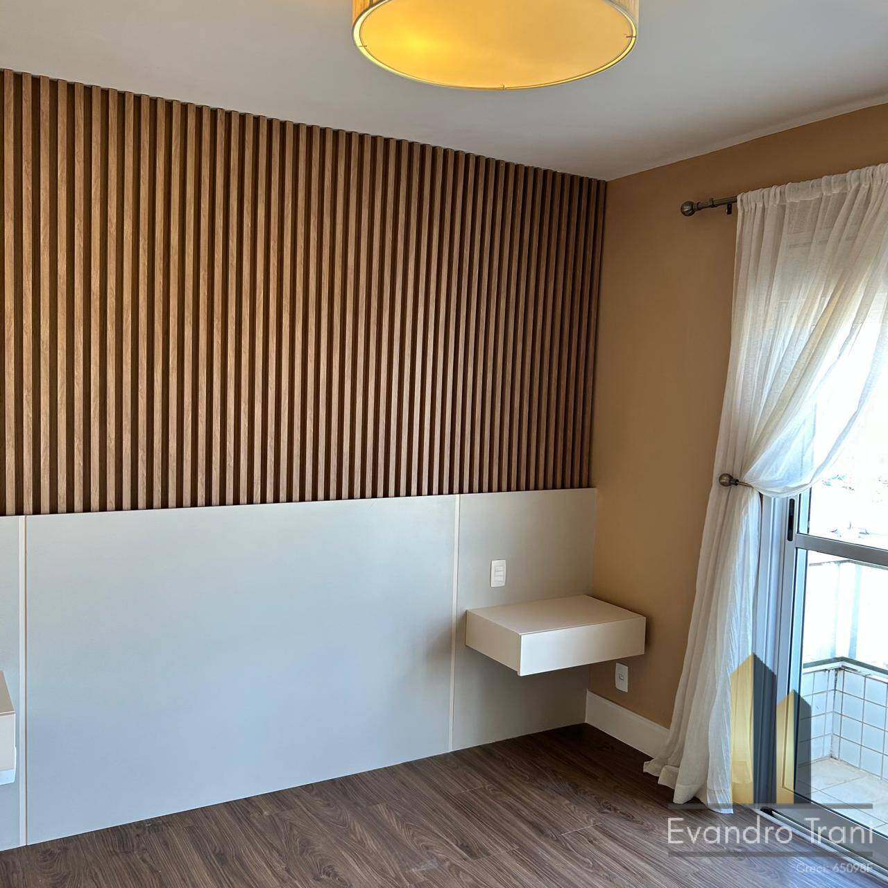 Apartamento à venda com 4 quartos, 283m² - Foto 11