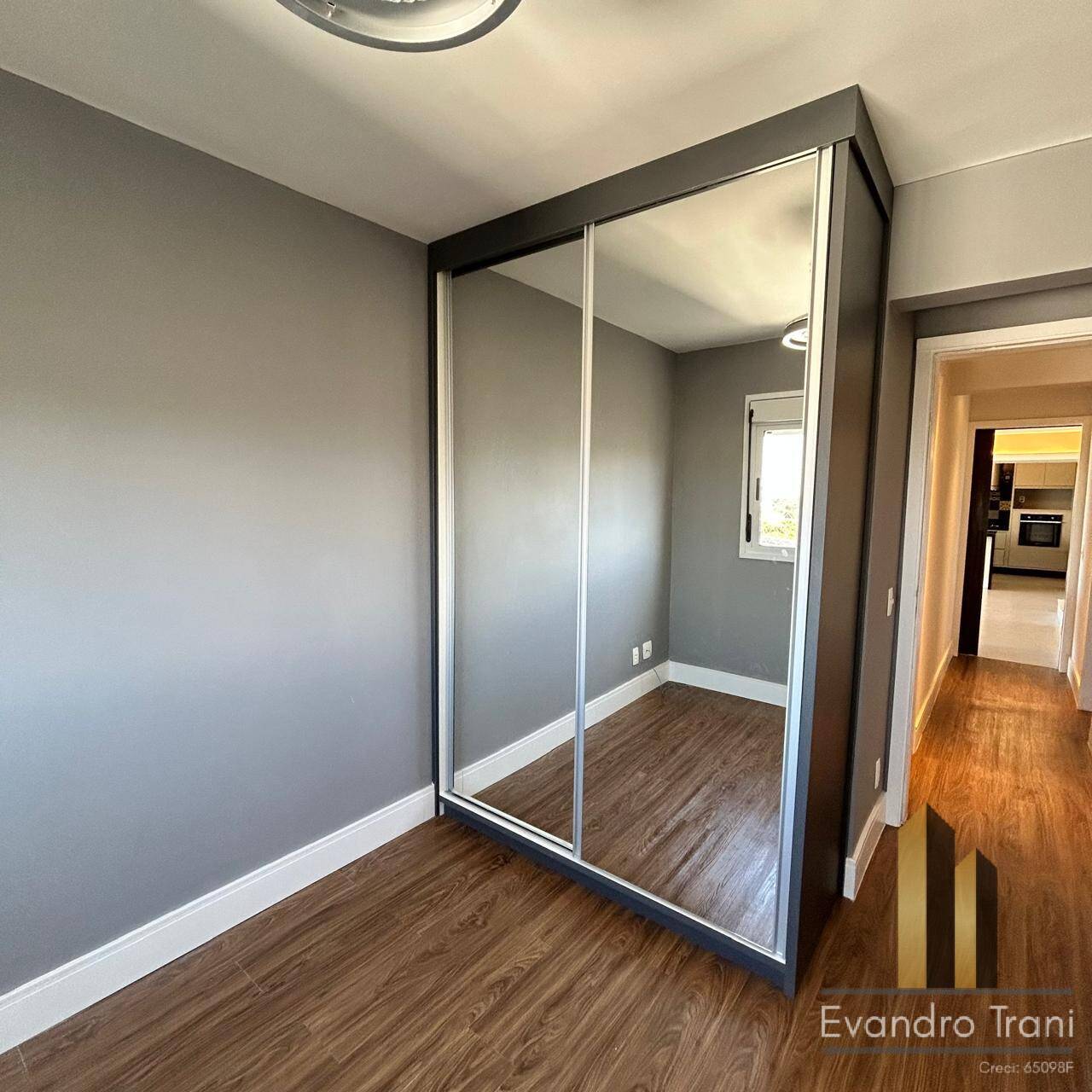 Apartamento à venda com 4 quartos, 283m² - Foto 13