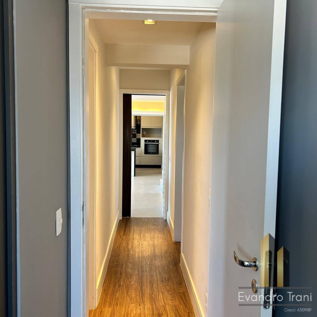 Apartamento à venda com 4 quartos, 283m² - Foto 14