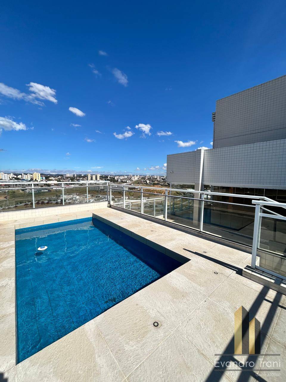 Apartamento à venda com 4 quartos, 283m² - Foto 15