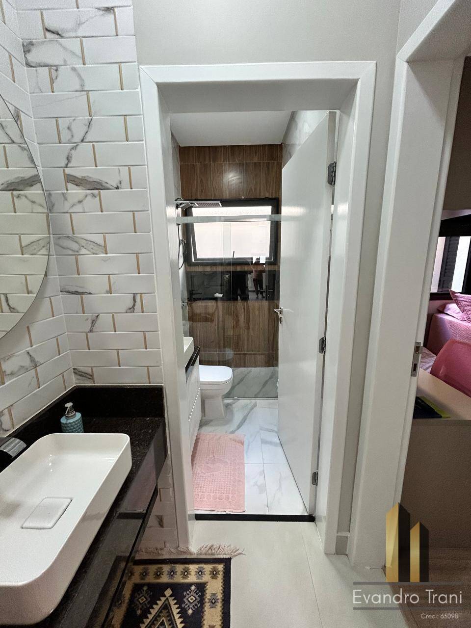 Casa, 3 quartos, 310 m² - Foto 5