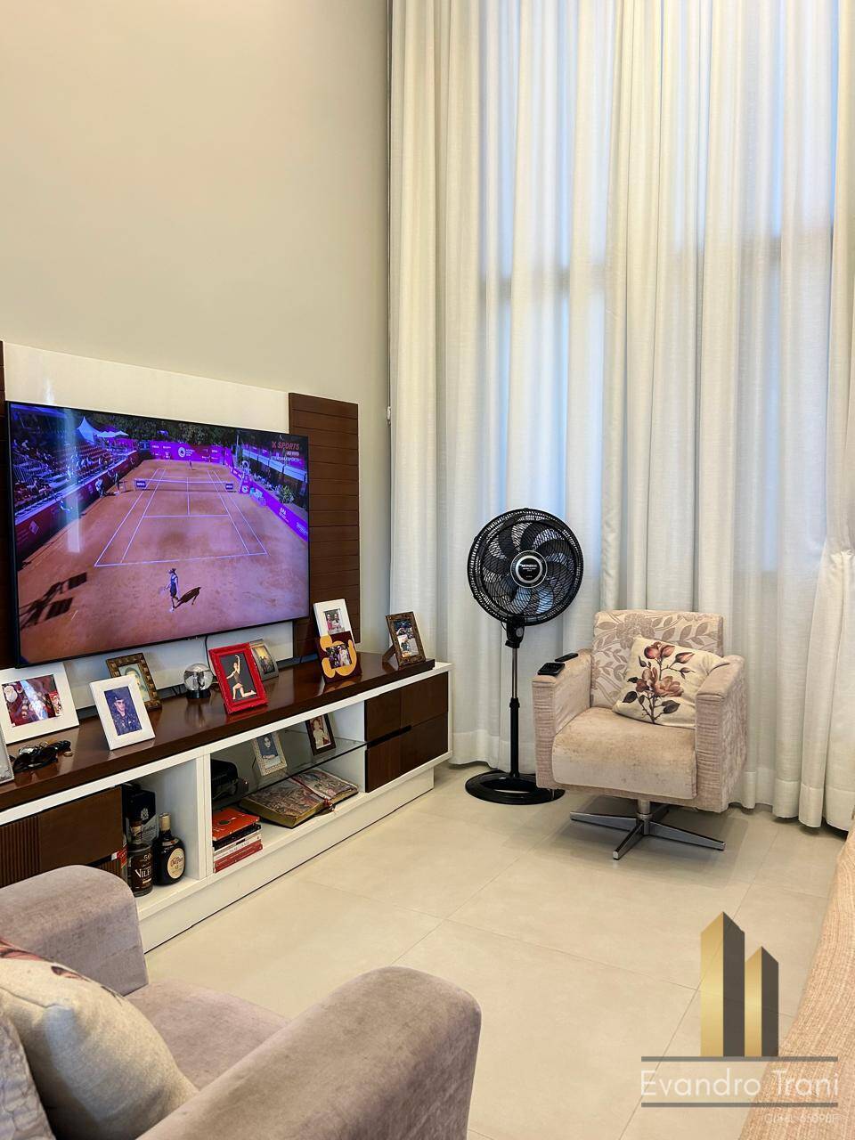 Casa, 3 quartos, 310 m² - Foto 10