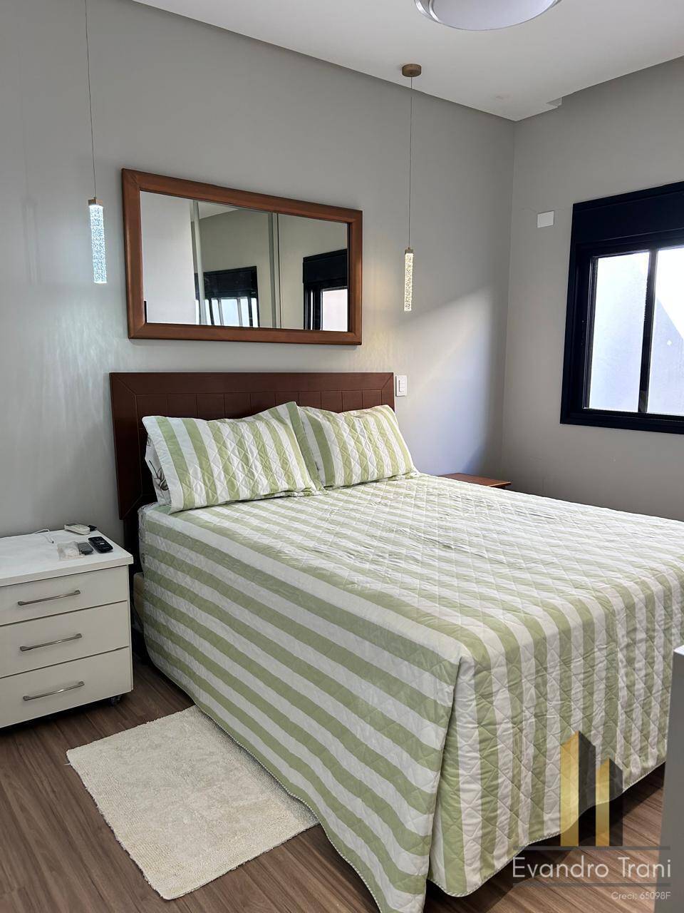 Casa, 3 quartos, 310 m² - Foto 12