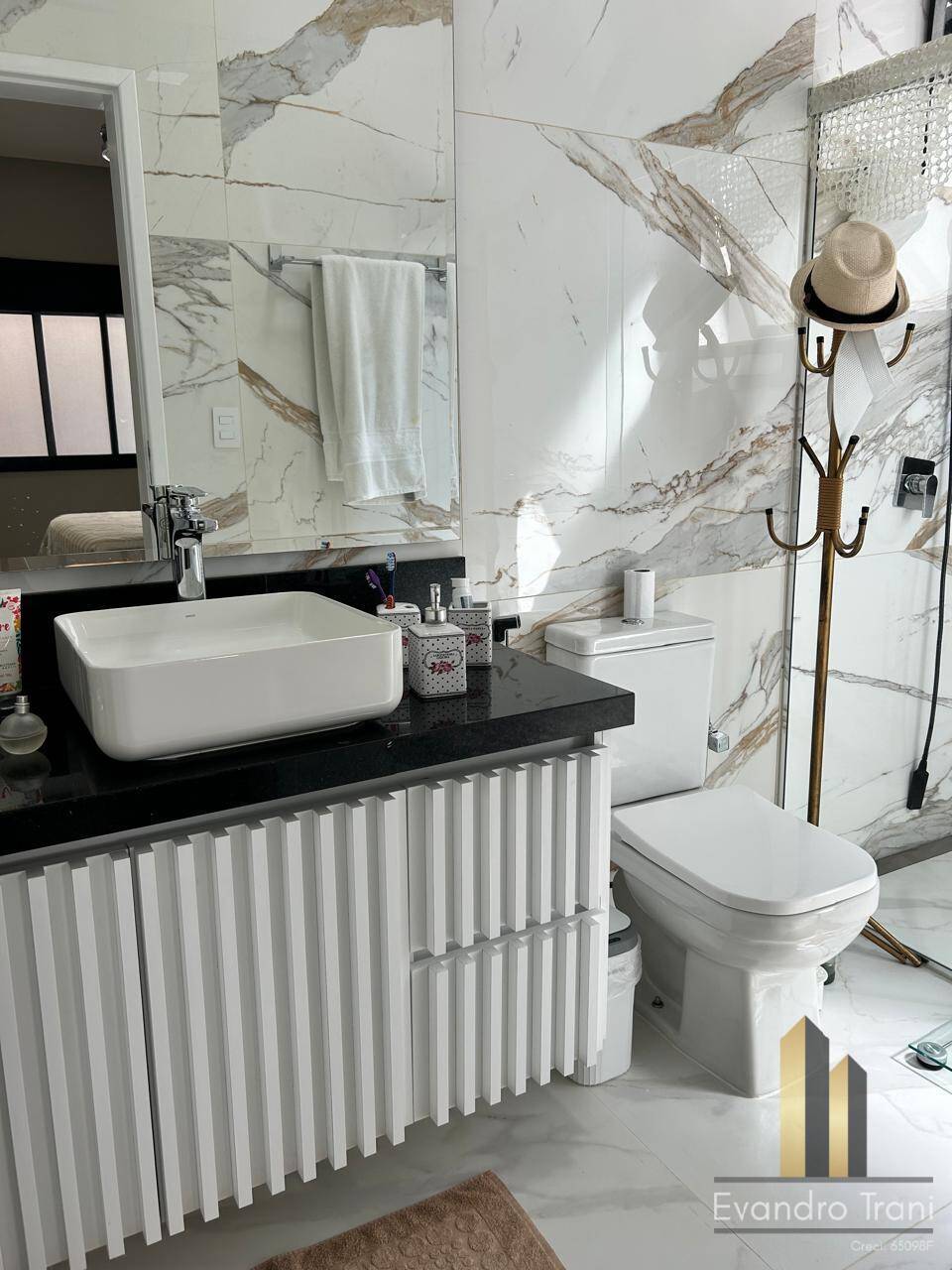 Casa, 3 quartos, 310 m² - Foto 13