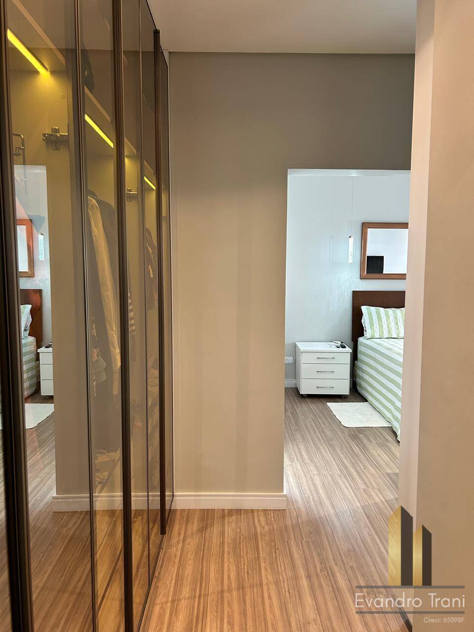 Casa, 3 quartos, 310 m² - Foto 11