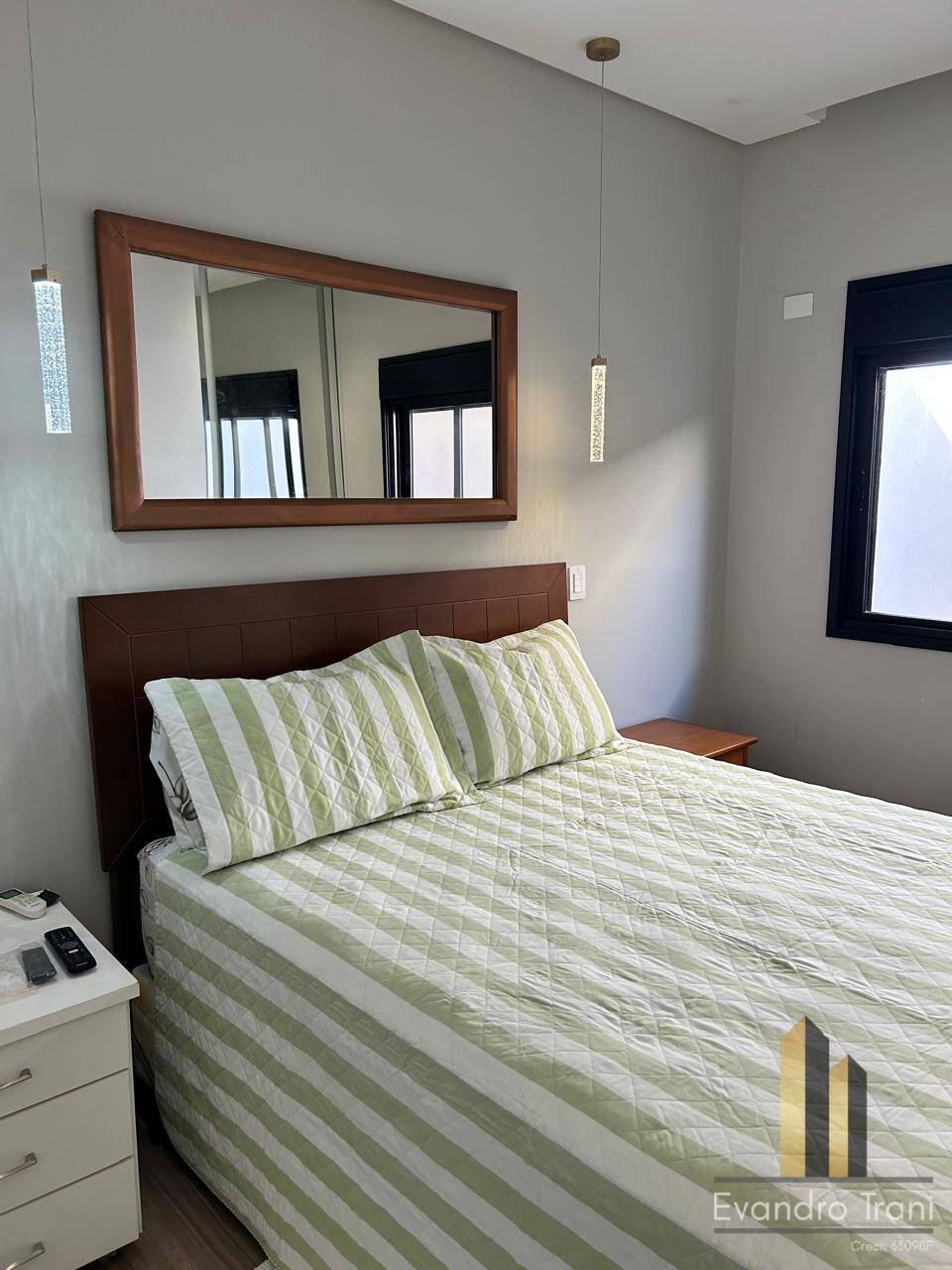 Casa, 3 quartos, 310 m² - Foto 14