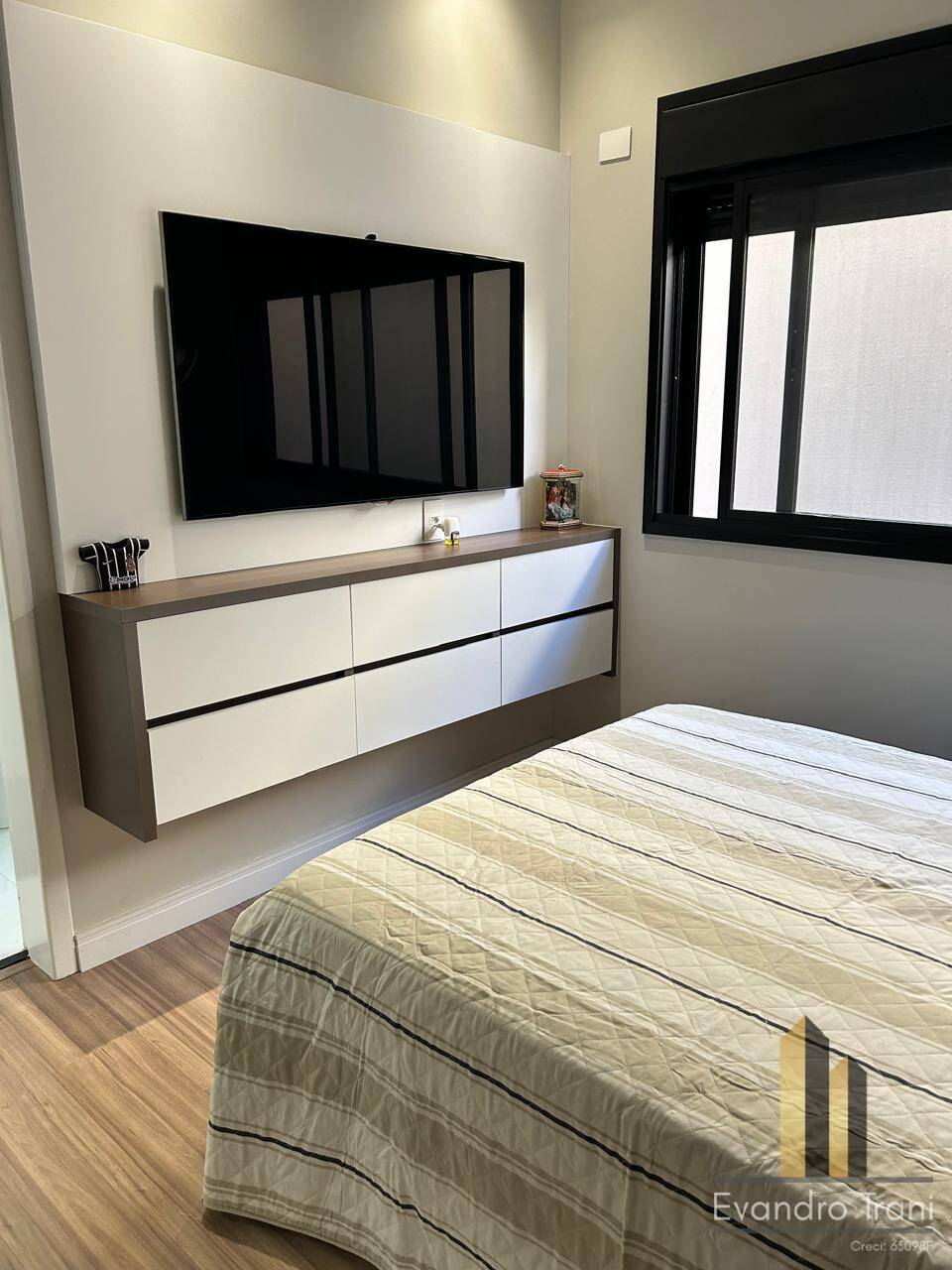 Casa, 3 quartos, 310 m² - Foto 15