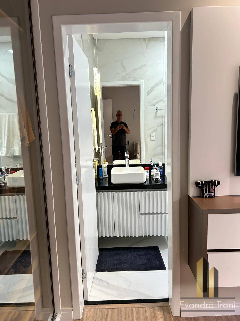 Casa, 3 quartos, 310 m² - Foto 16