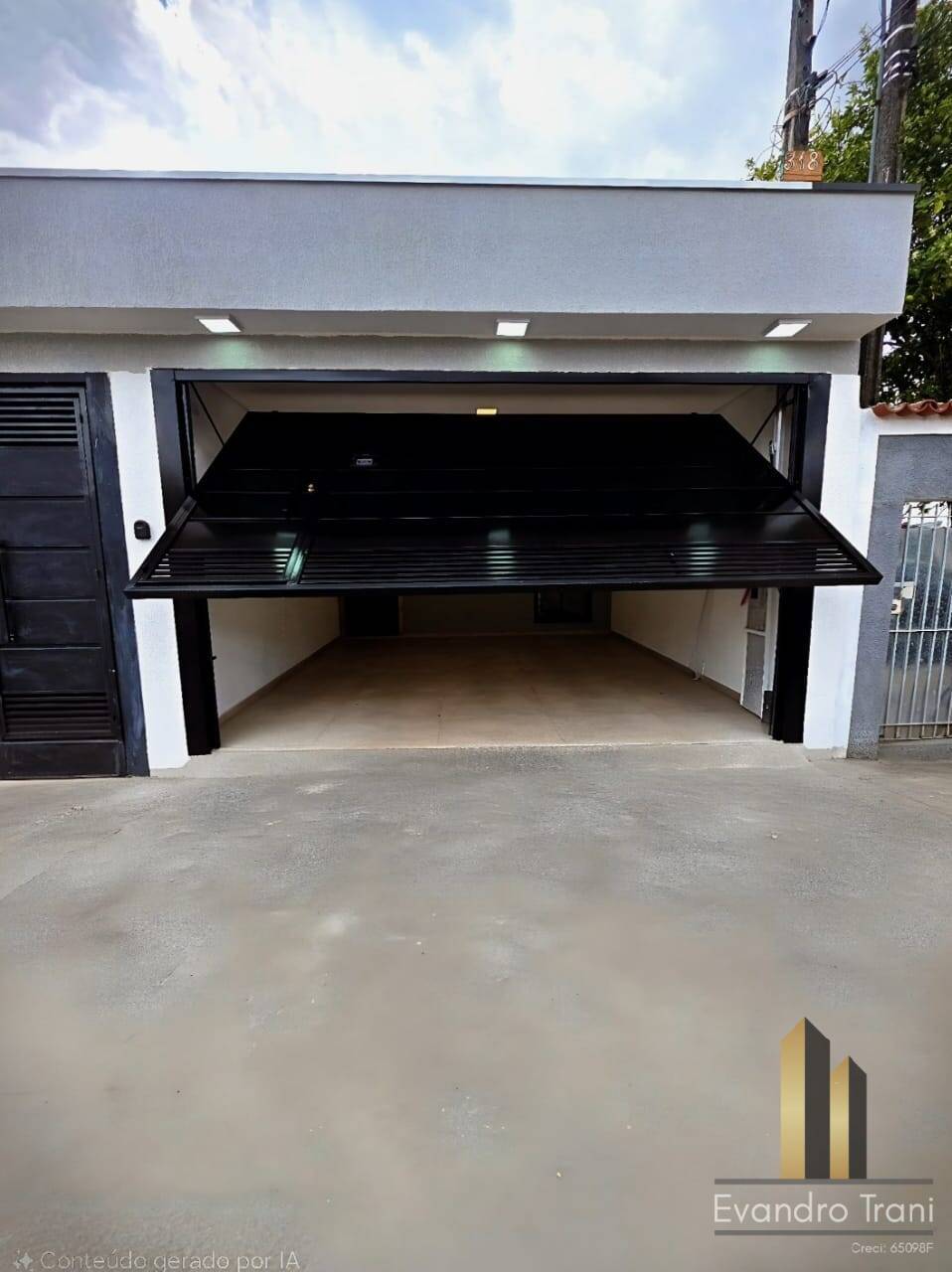 Casa, 3 quartos, 125 m² - Foto 5