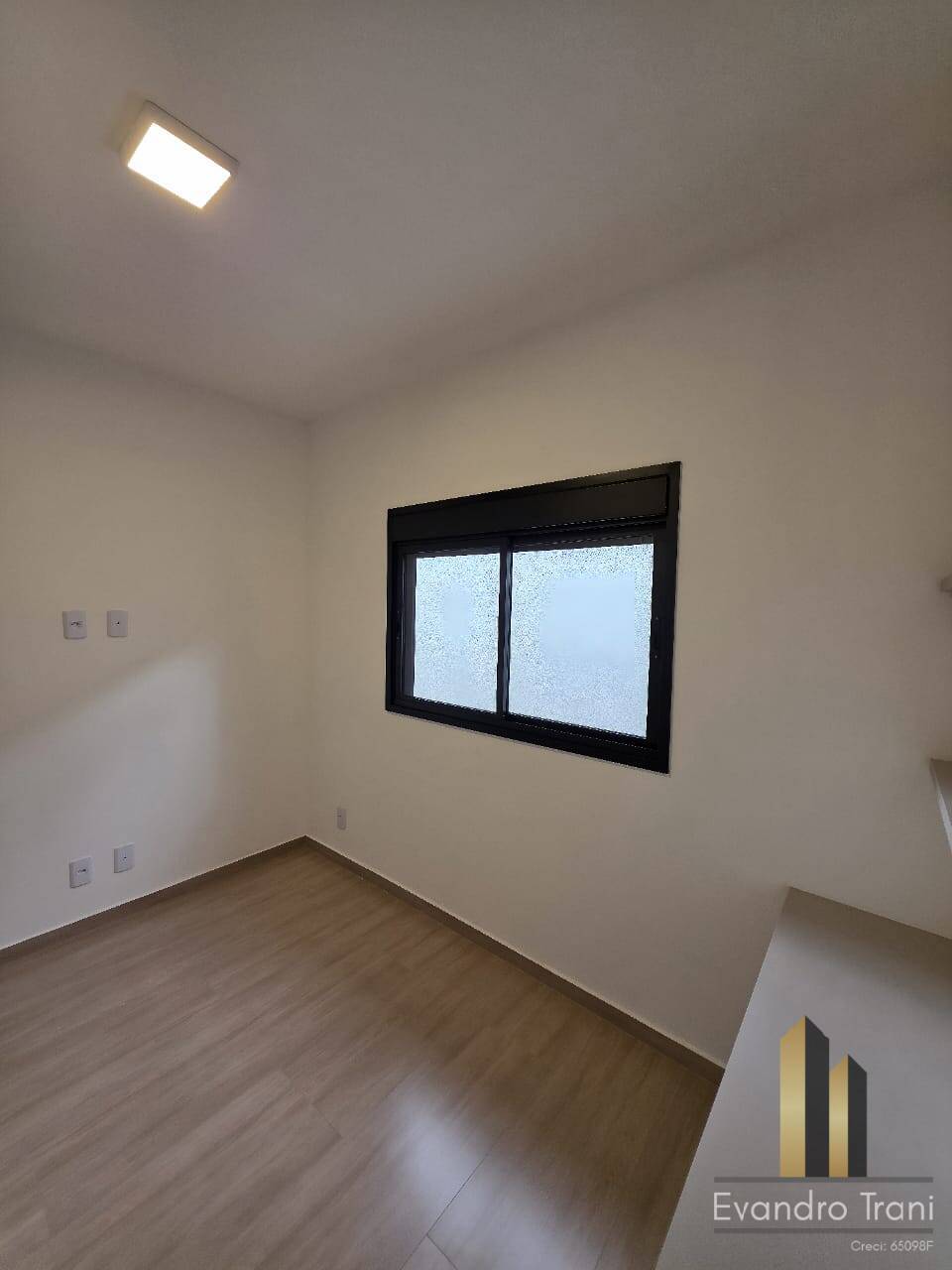 Casa, 3 quartos, 125 m² - Foto 4