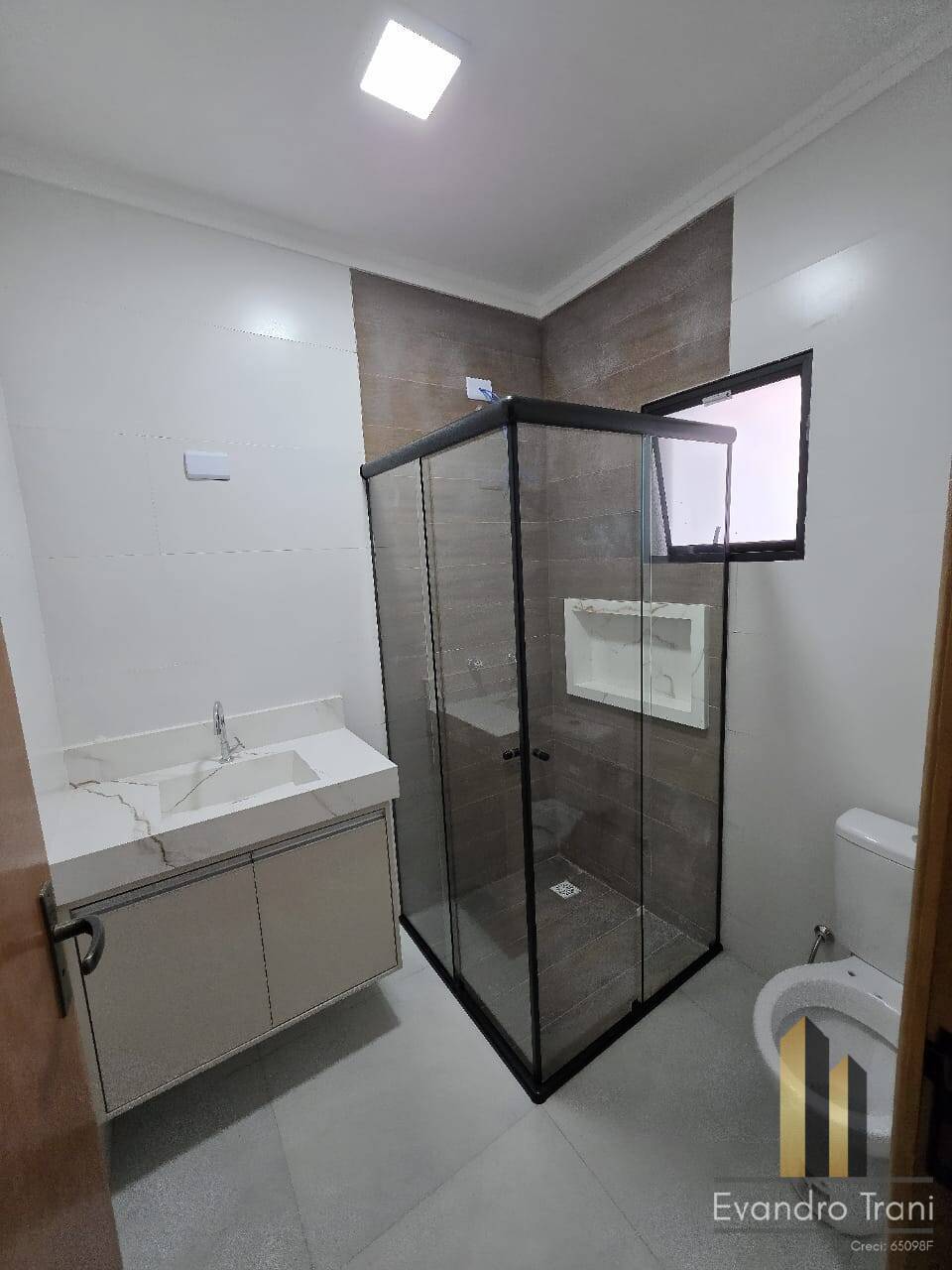 Casa, 3 quartos, 125 m² - Foto 7