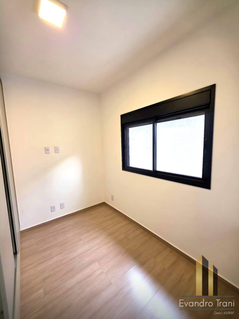 Casa, 3 quartos, 125 m² - Foto 6