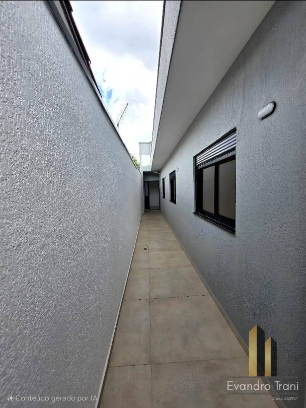 Casa, 3 quartos, 125 m² - Foto 12