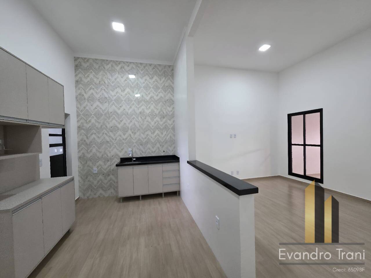 Casa, 3 quartos, 125 m² - Foto 10