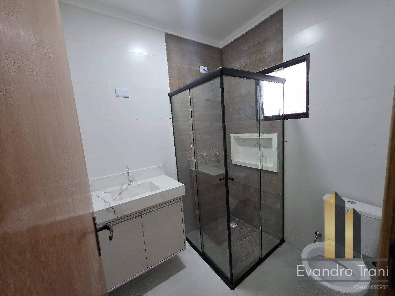 Casa, 3 quartos, 125 m² - Foto 11