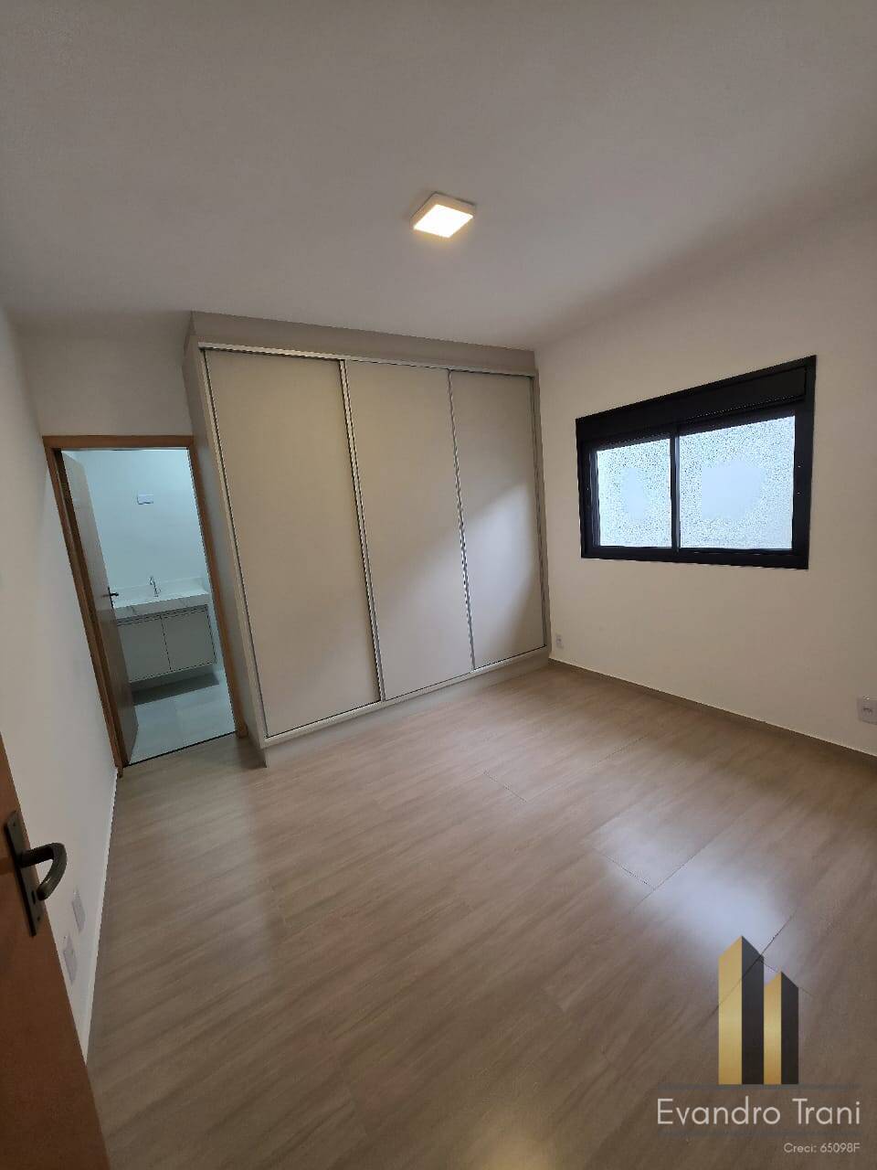 Casa, 3 quartos, 125 m² - Foto 16