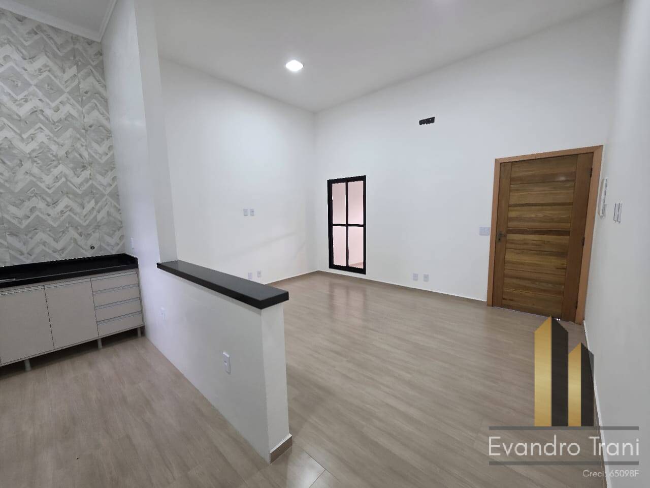 Casa, 3 quartos, 125 m² - Foto 15