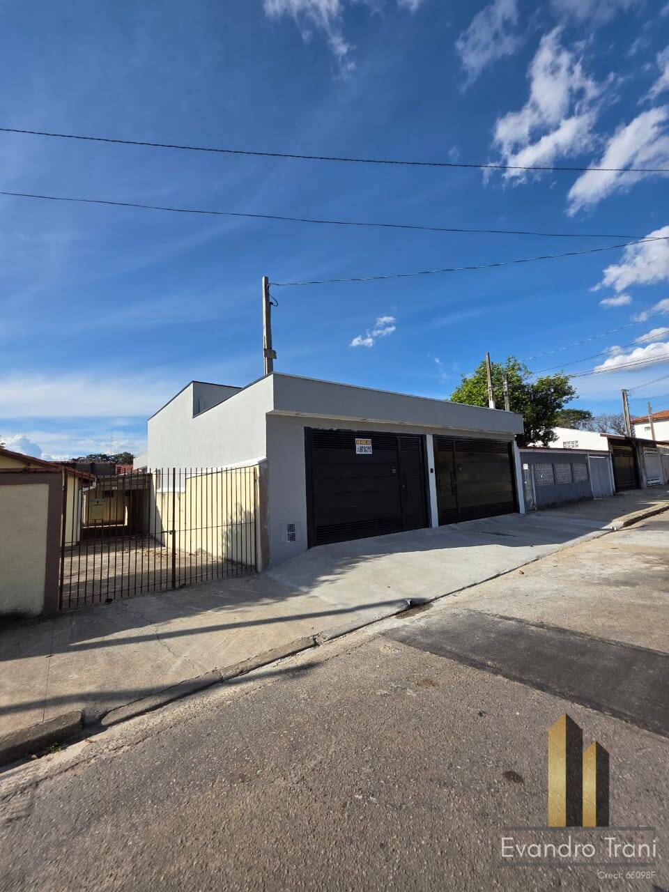 Casa, 3 quartos, 125 m² - Foto 17