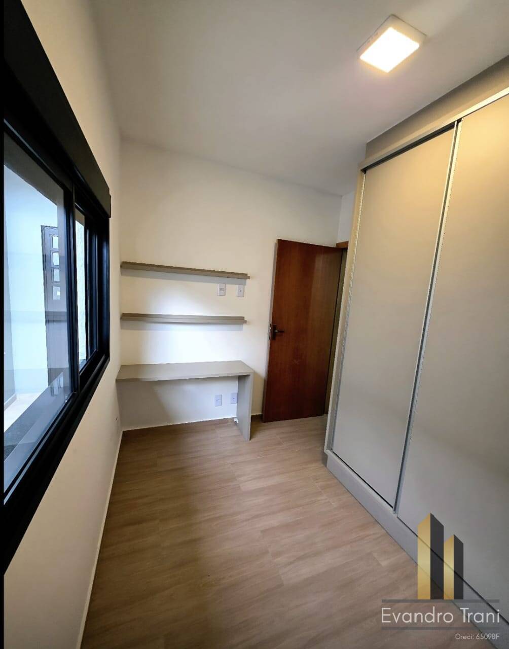 Casa, 3 quartos, 125 m² - Foto 14