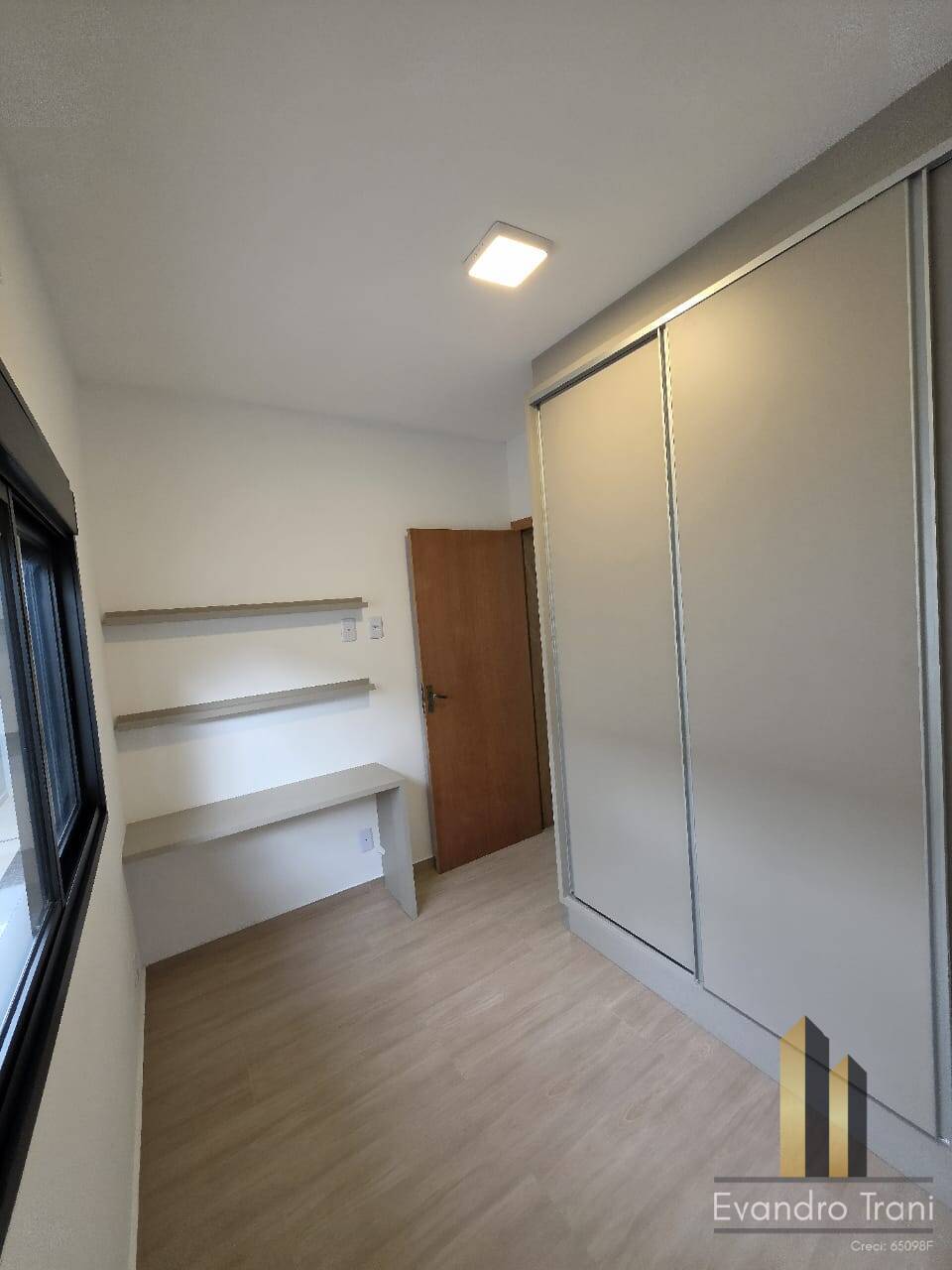 Casa, 3 quartos, 125 m² - Foto 18