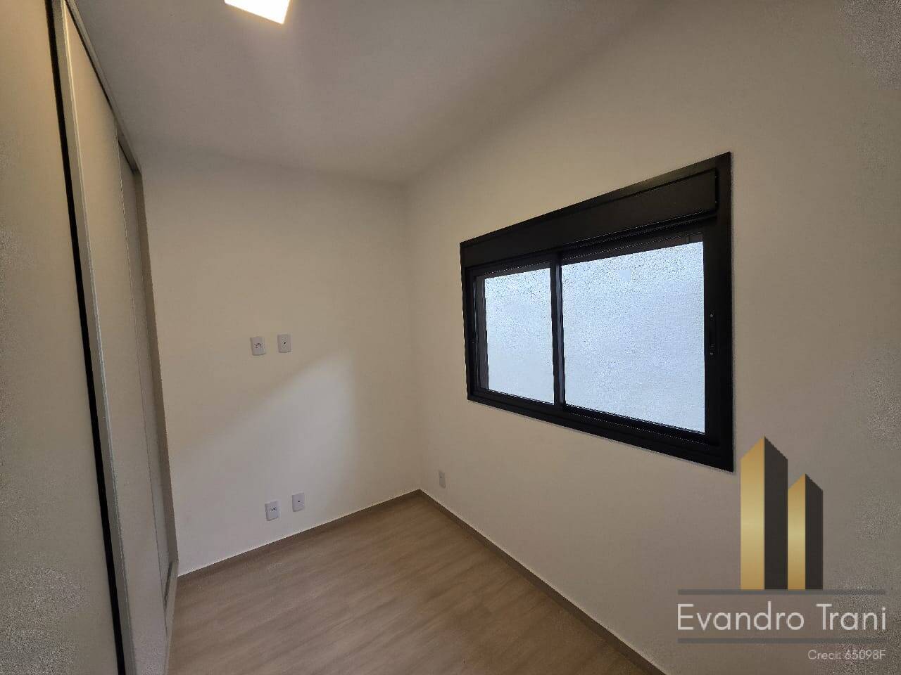 Casa, 3 quartos, 125 m² - Foto 20