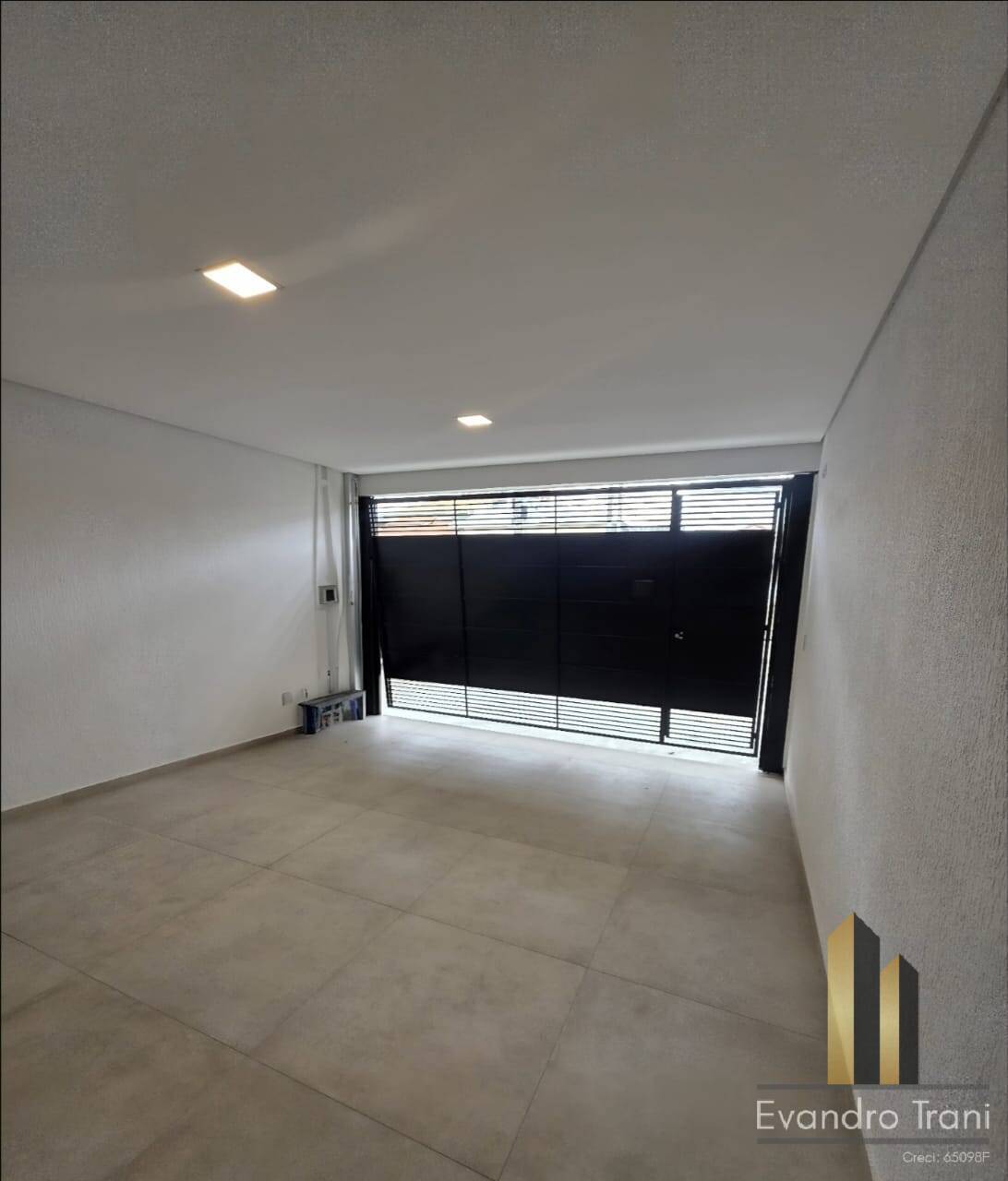 Casa, 3 quartos, 125 m² - Foto 19