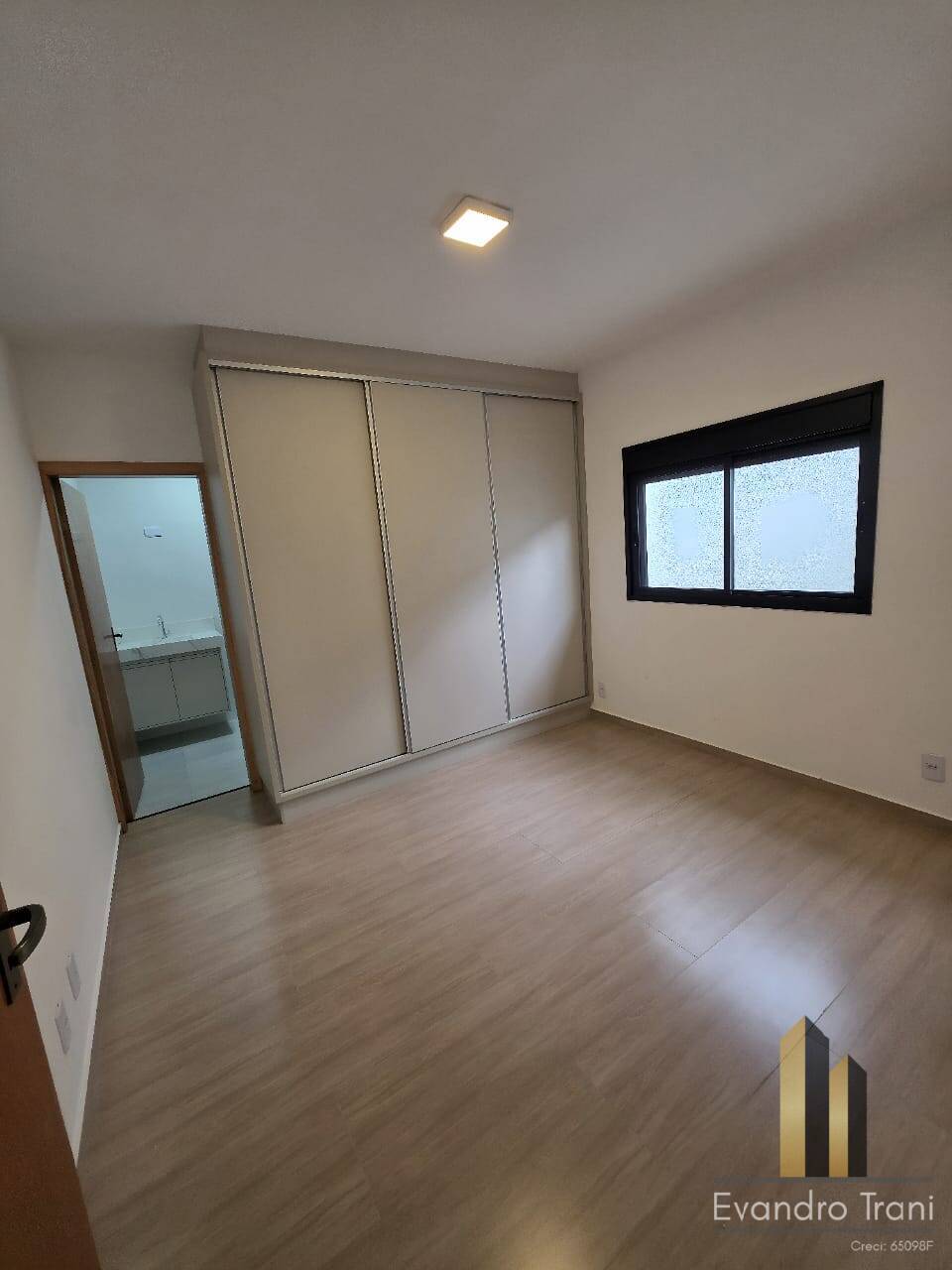 Casa, 3 quartos, 125 m² - Foto 21