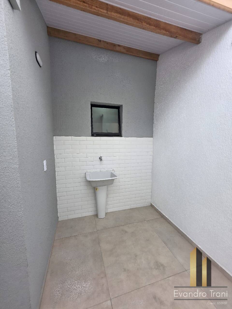 Casa, 3 quartos, 125 m² - Foto 6