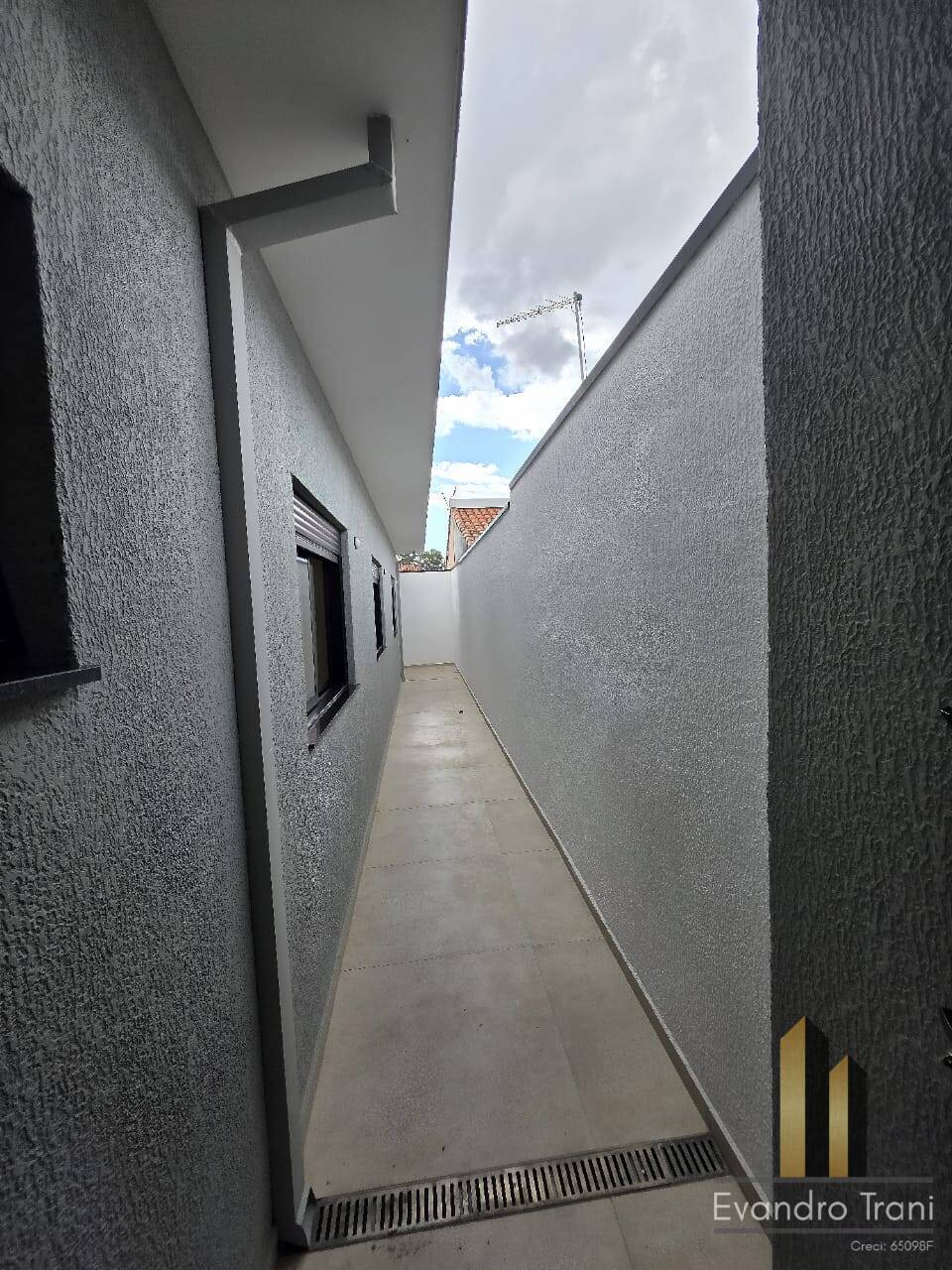 Casa, 3 quartos, 125 m² - Foto 8