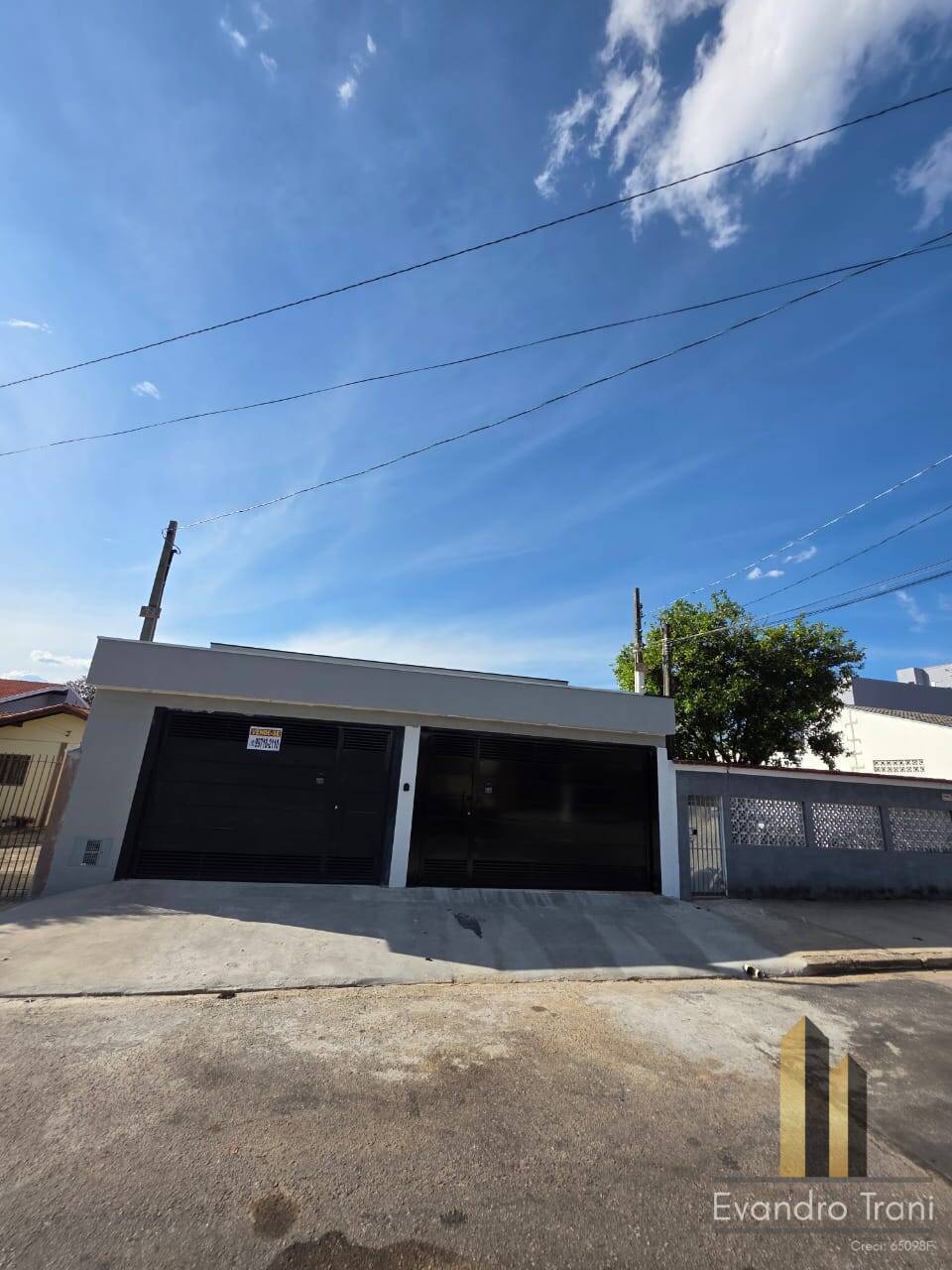 Casa, 3 quartos, 125 m² - Foto 9