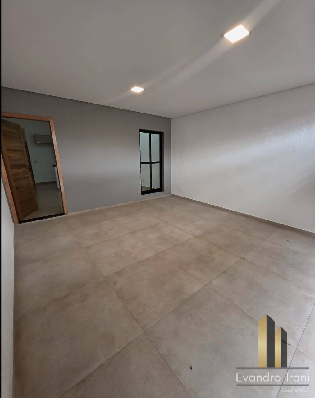 Casa, 3 quartos, 125 m² - Foto 1