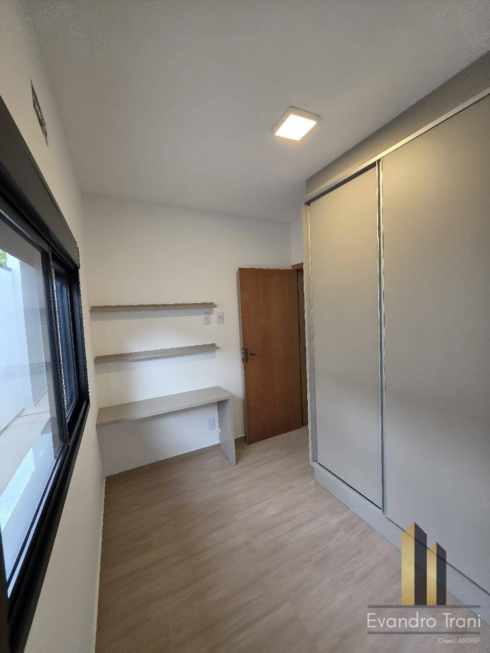 Casa, 3 quartos, 125 m² - Foto 11
