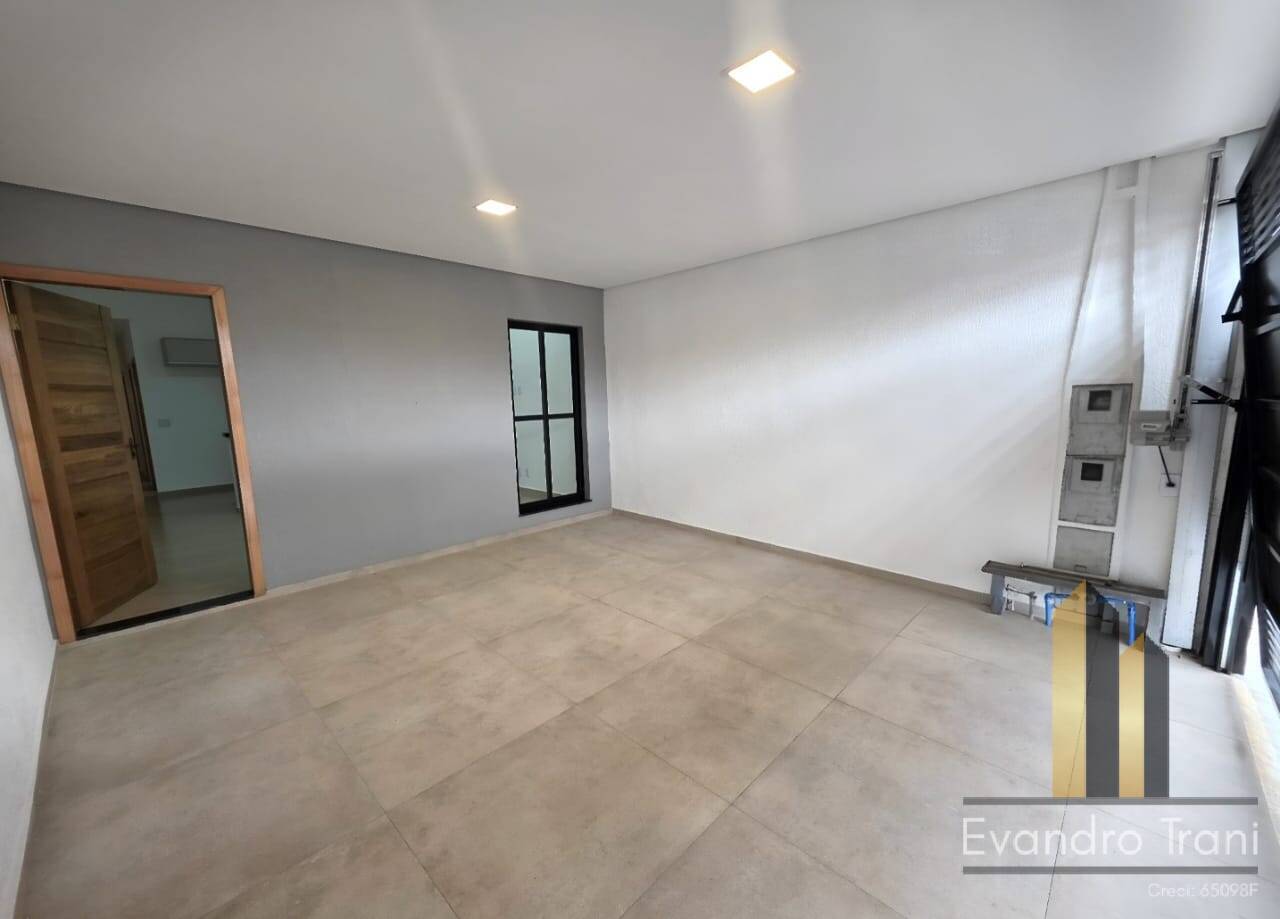 Casa, 3 quartos, 125 m² - Foto 13