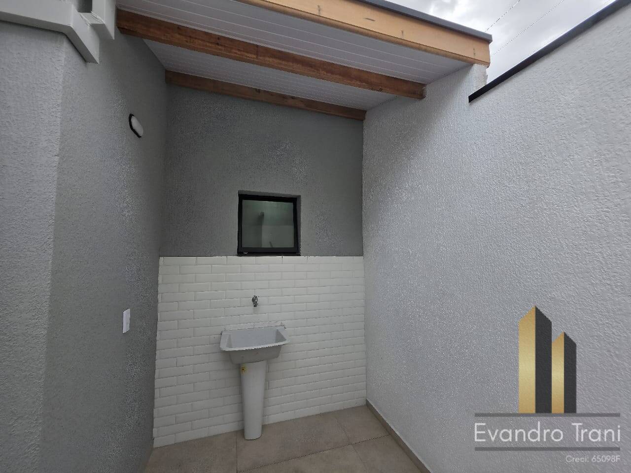 Casa, 3 quartos, 125 m² - Foto 14