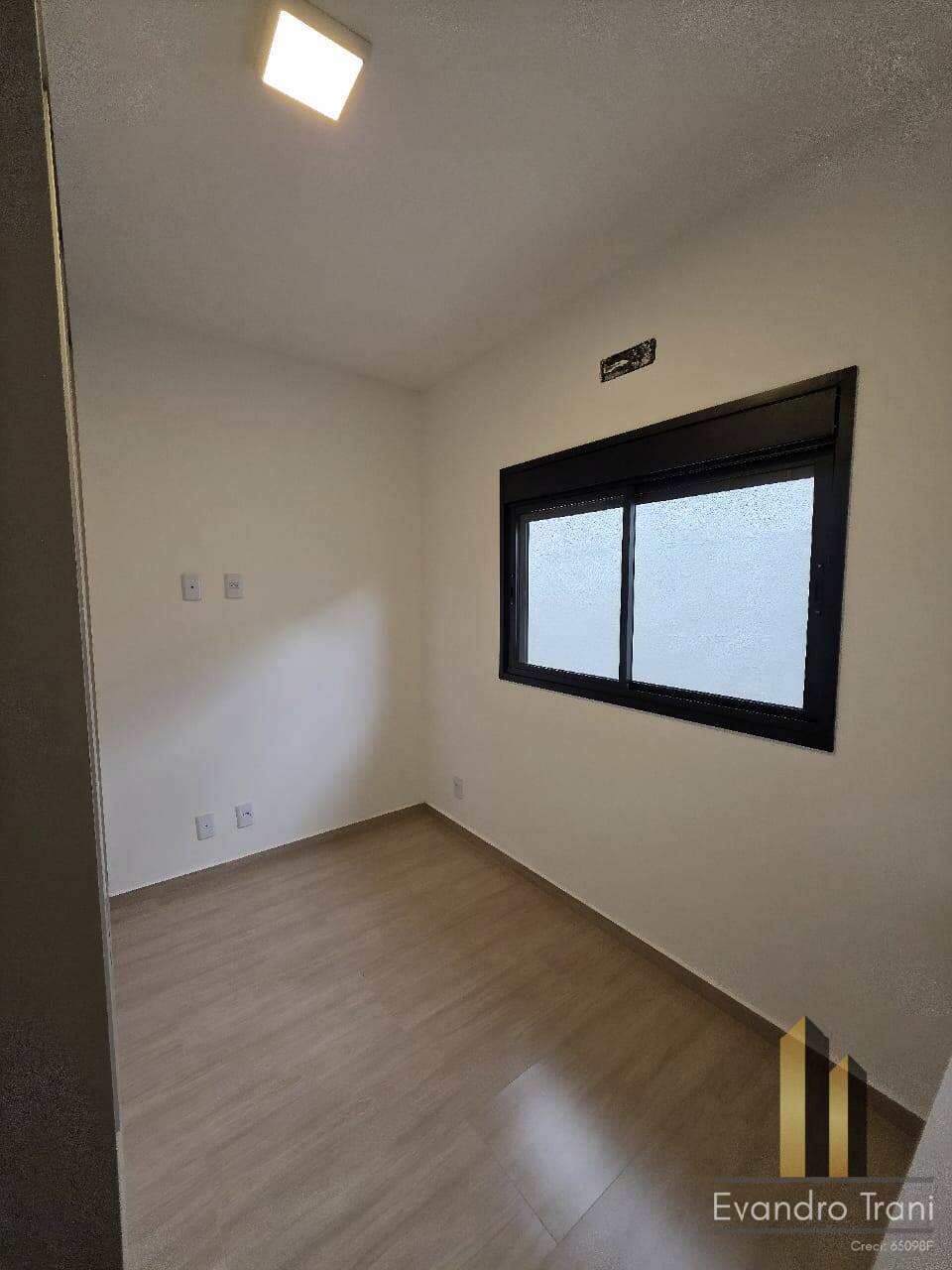 Casa, 3 quartos, 125 m² - Foto 12