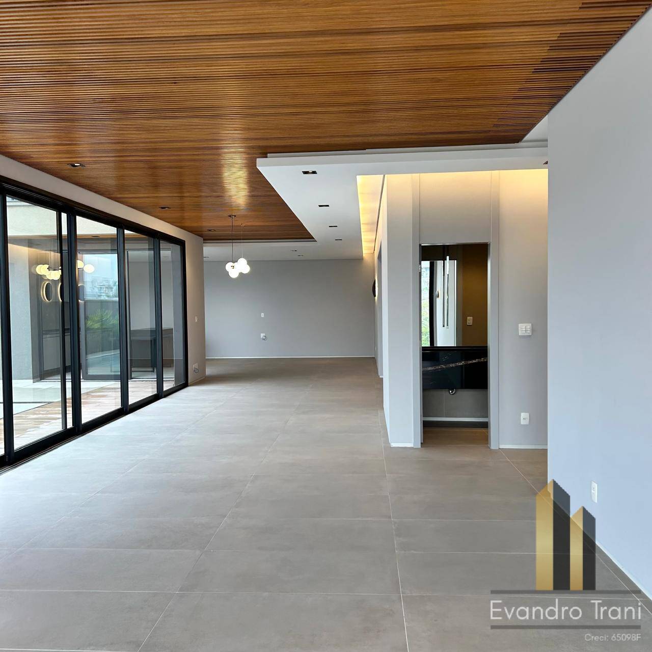 Casa, 4 quartos, 465 m² - Foto 8