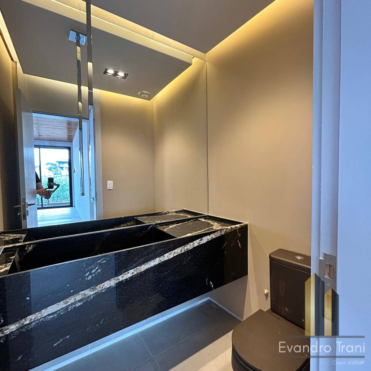 Casa, 4 quartos, 465 m² - Foto 9