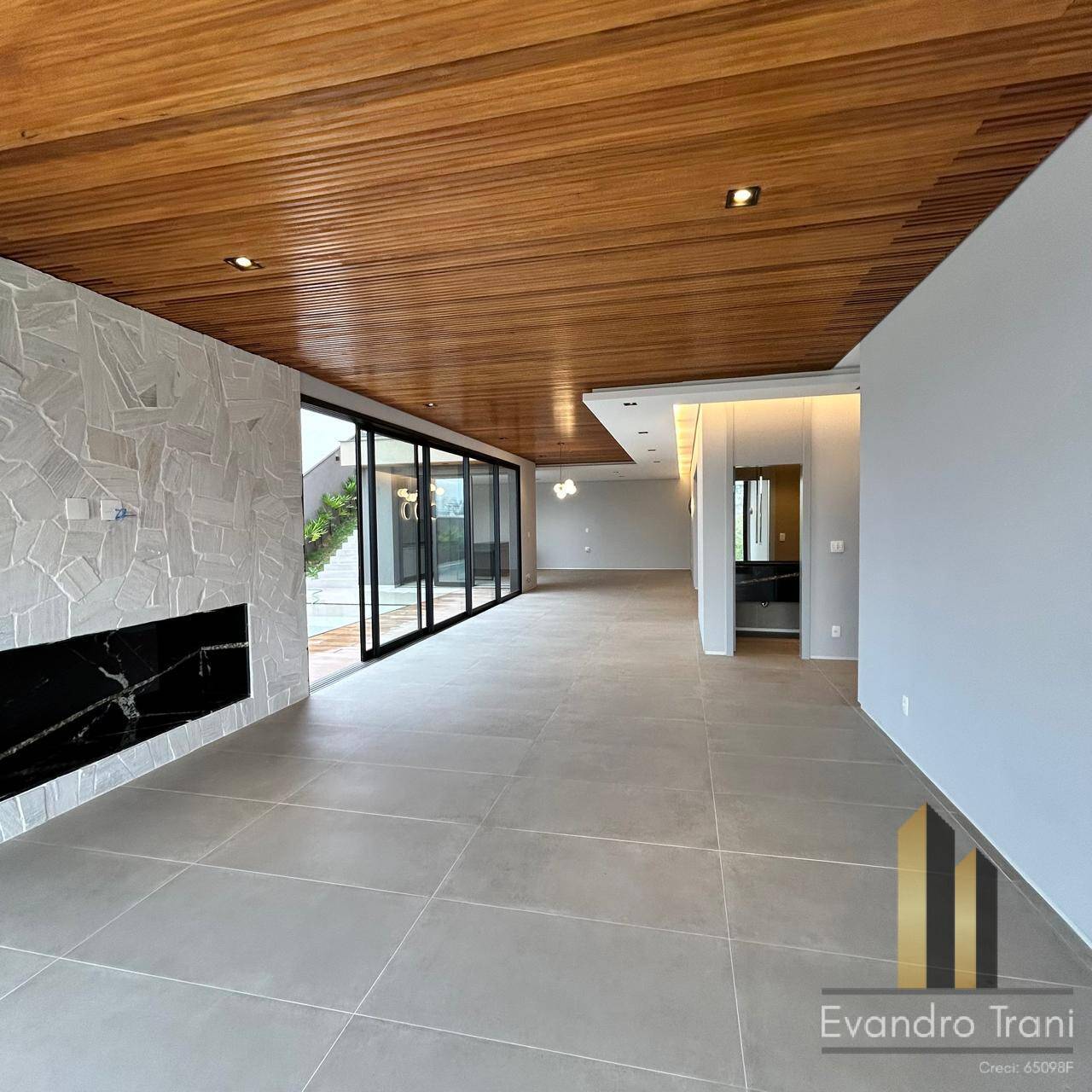 Casa, 4 quartos, 465 m² - Foto 7