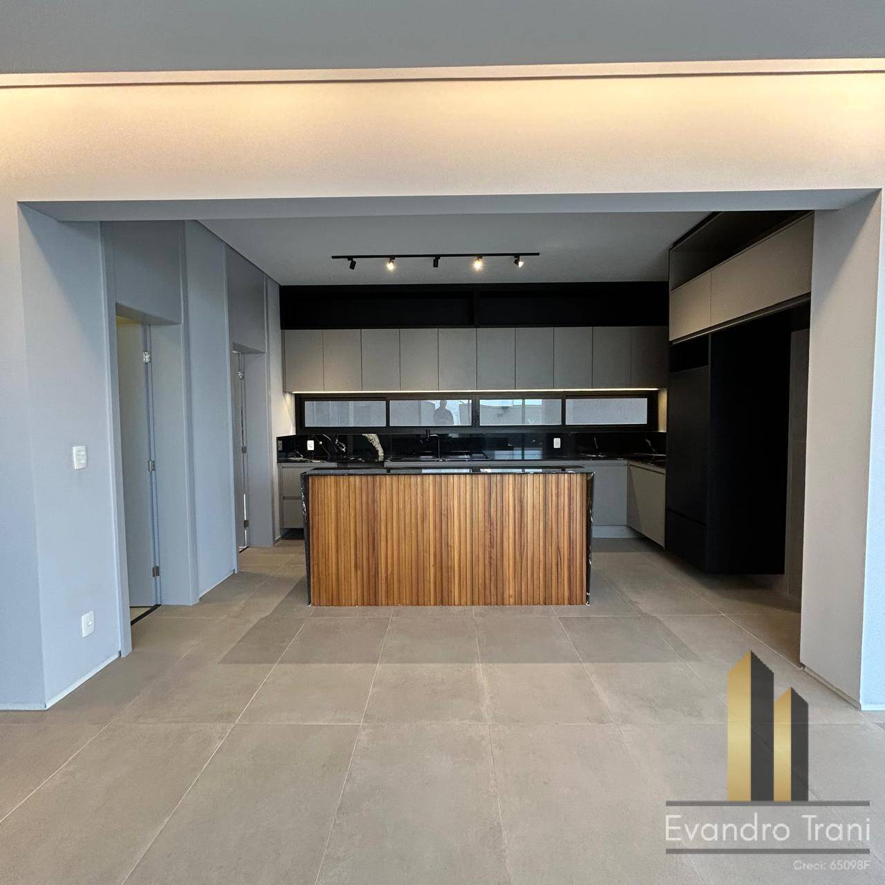 Casa, 4 quartos, 465 m² - Foto 6