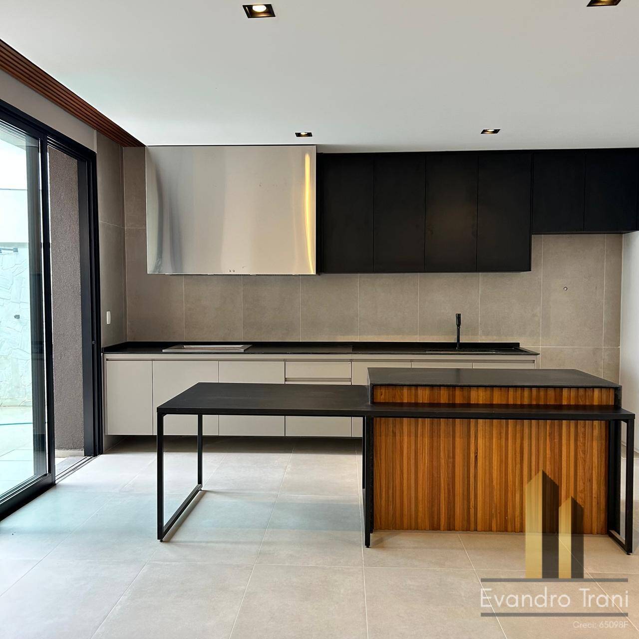 Casa, 4 quartos, 465 m² - Foto 11