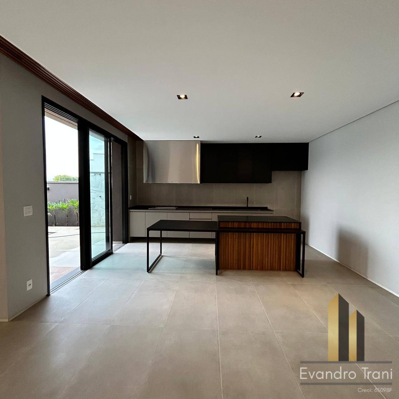 Casa, 4 quartos, 465 m² - Foto 10
