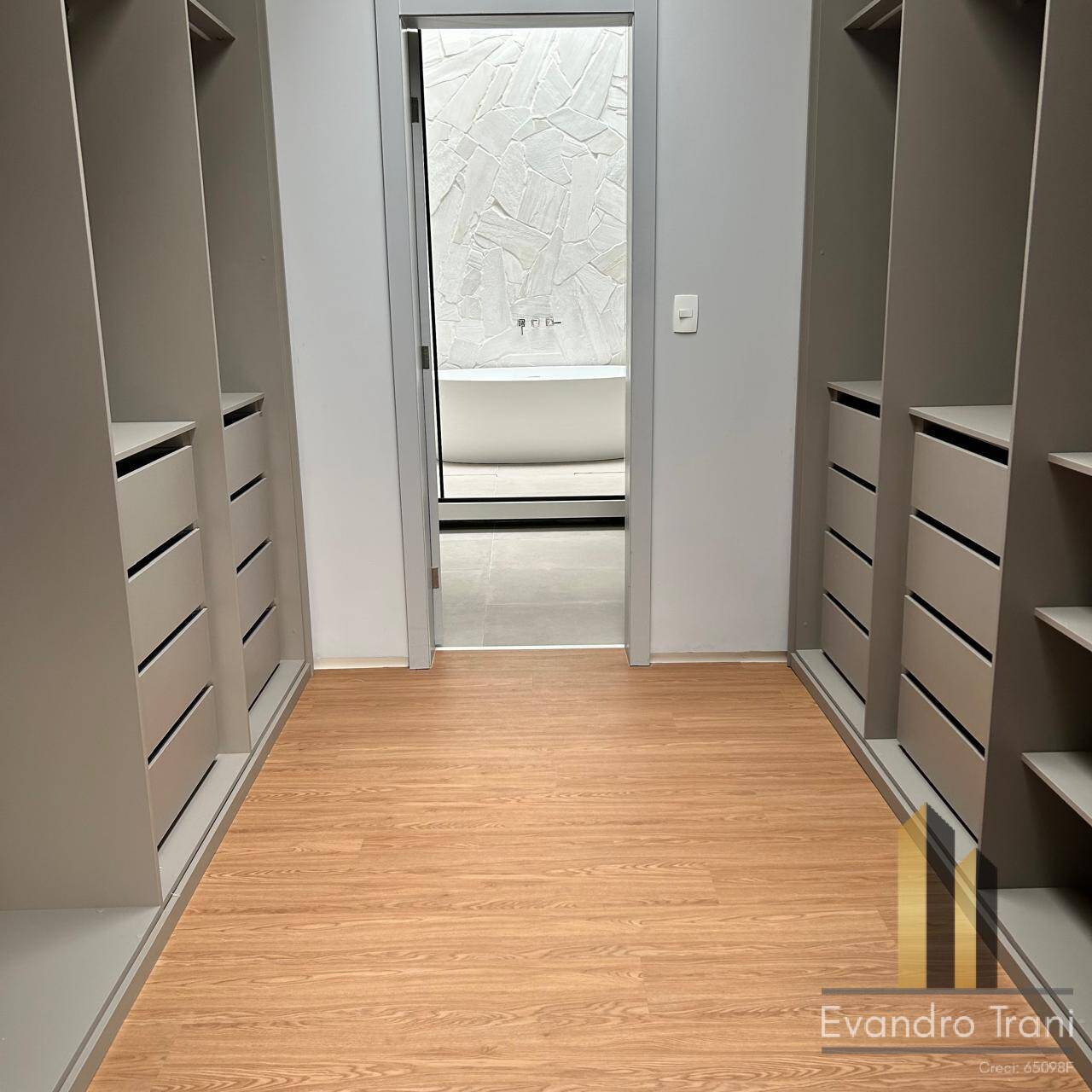 Casa, 4 quartos, 465 m² - Foto 12