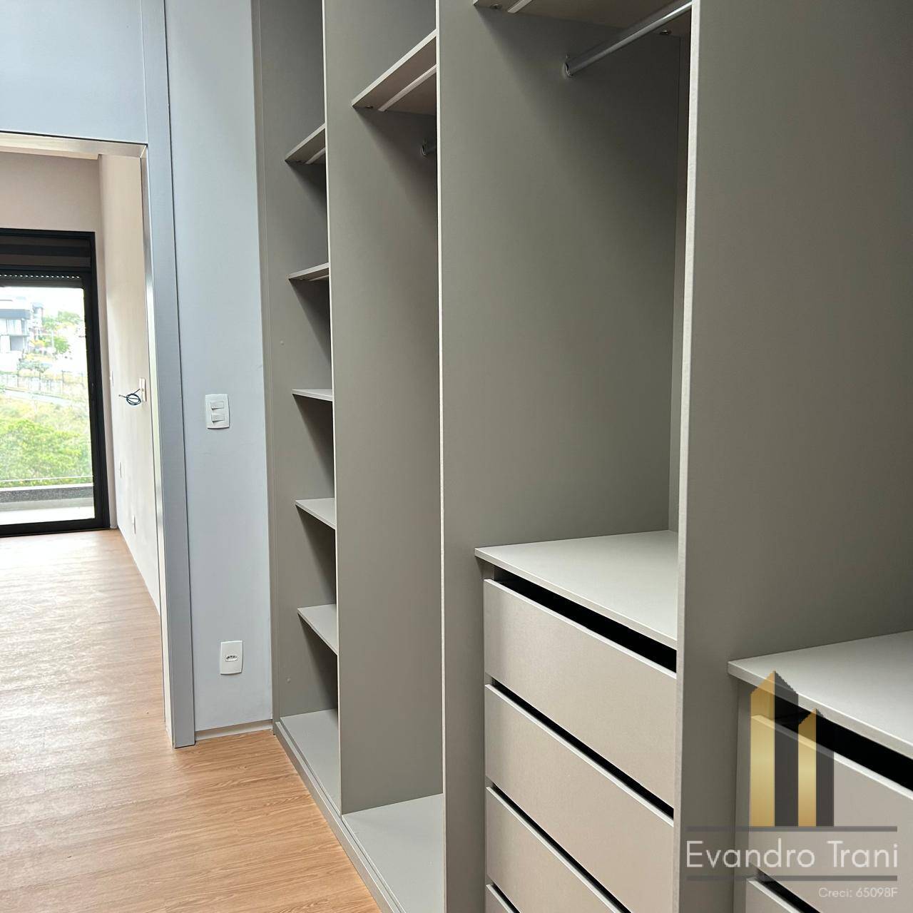 Casa, 4 quartos, 465 m² - Foto 15