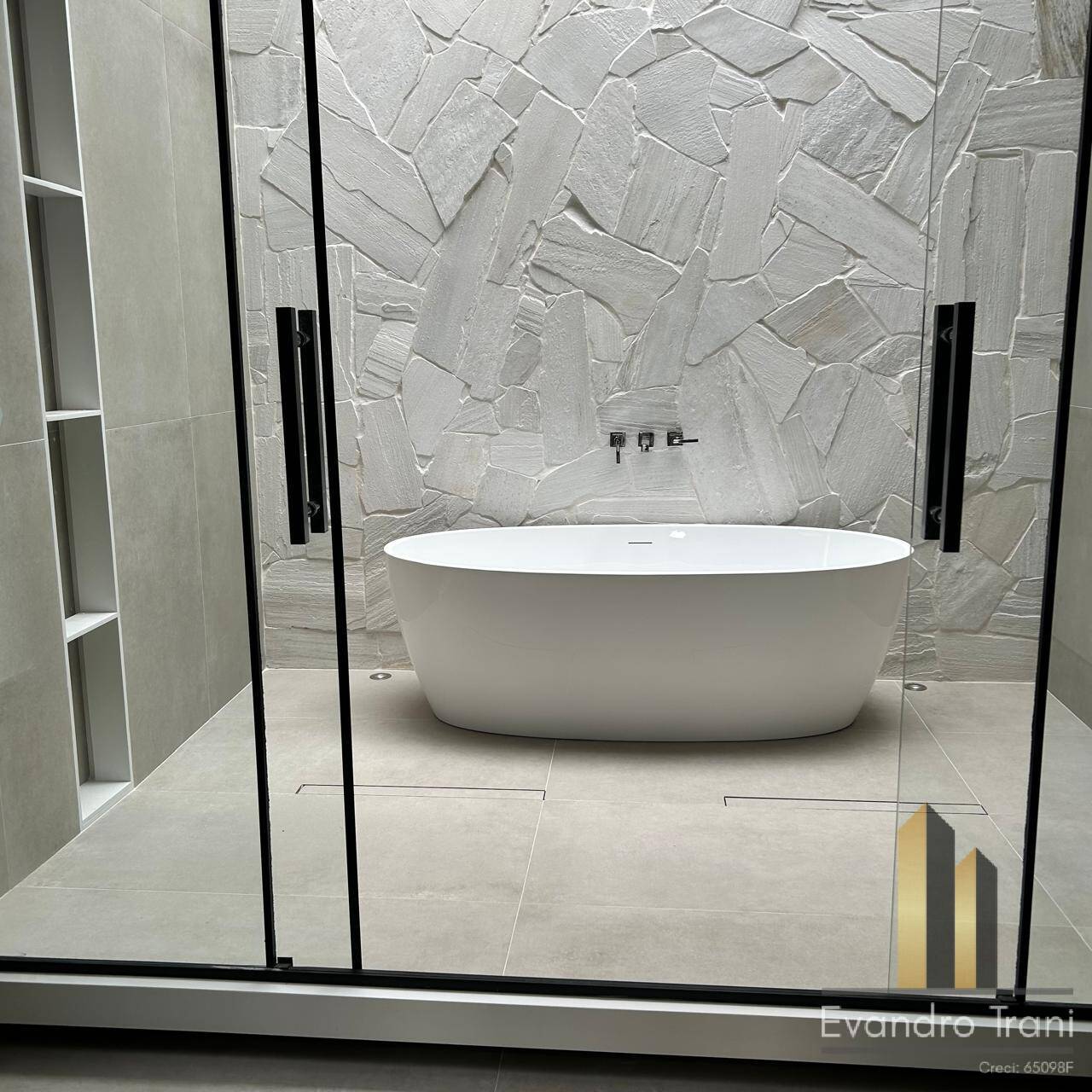 Casa, 4 quartos, 465 m² - Foto 14